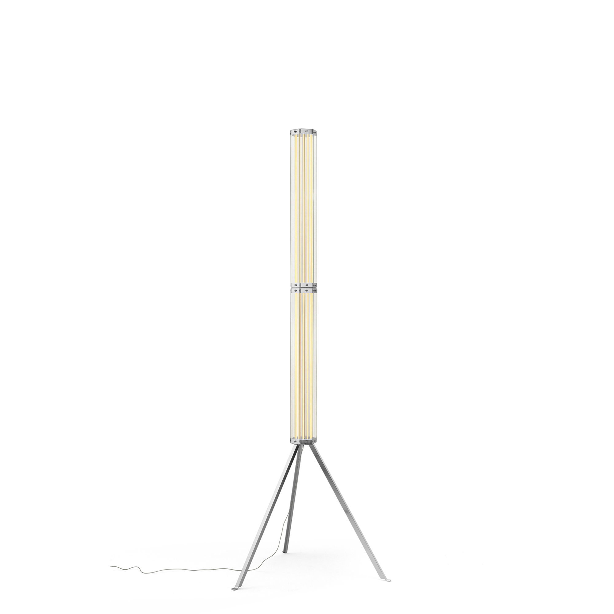 SuperWire F Floor Lamp | Flos USA