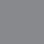 Metallic Grey Textured