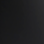 Satin Black