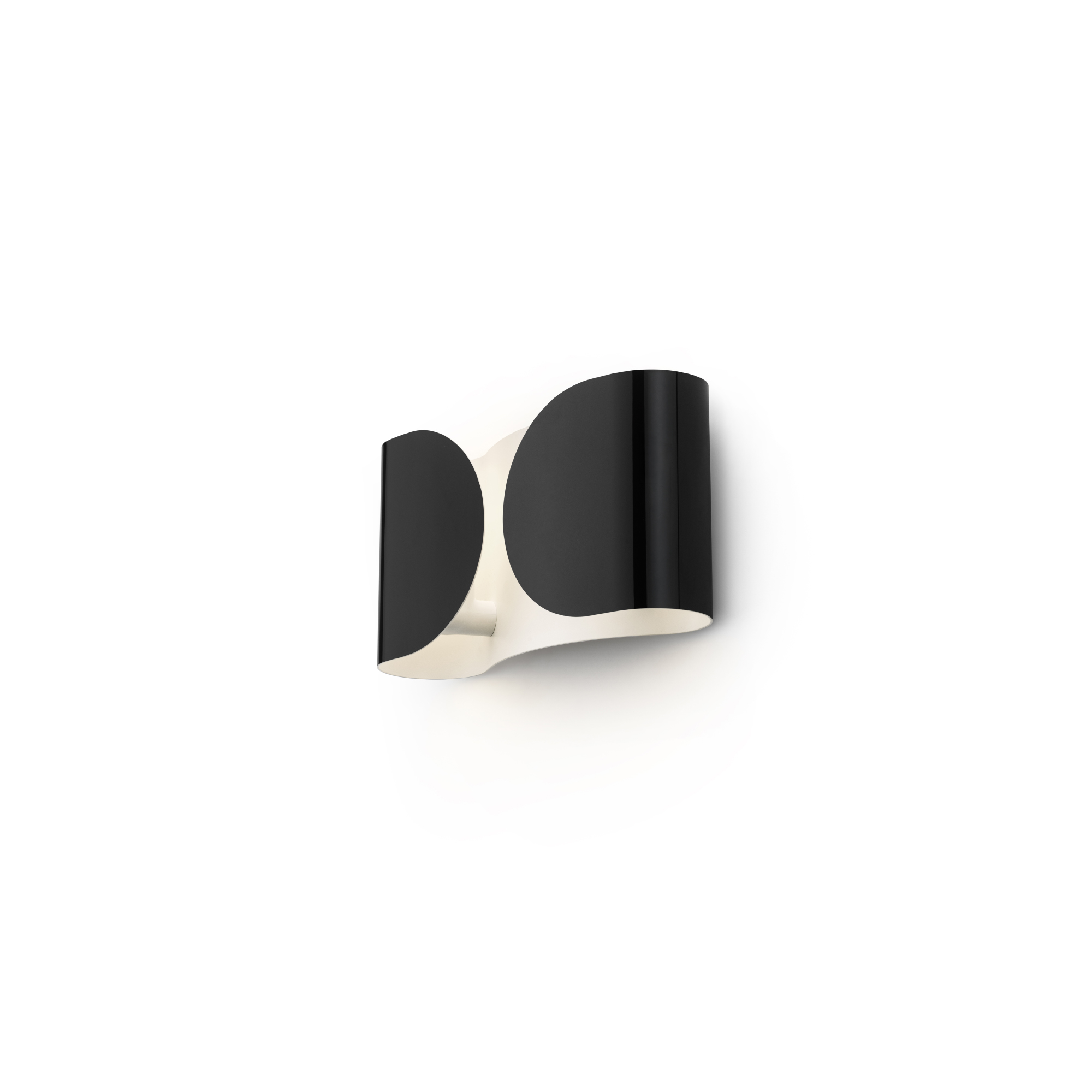 Flos Foglio Small lamp, Wall