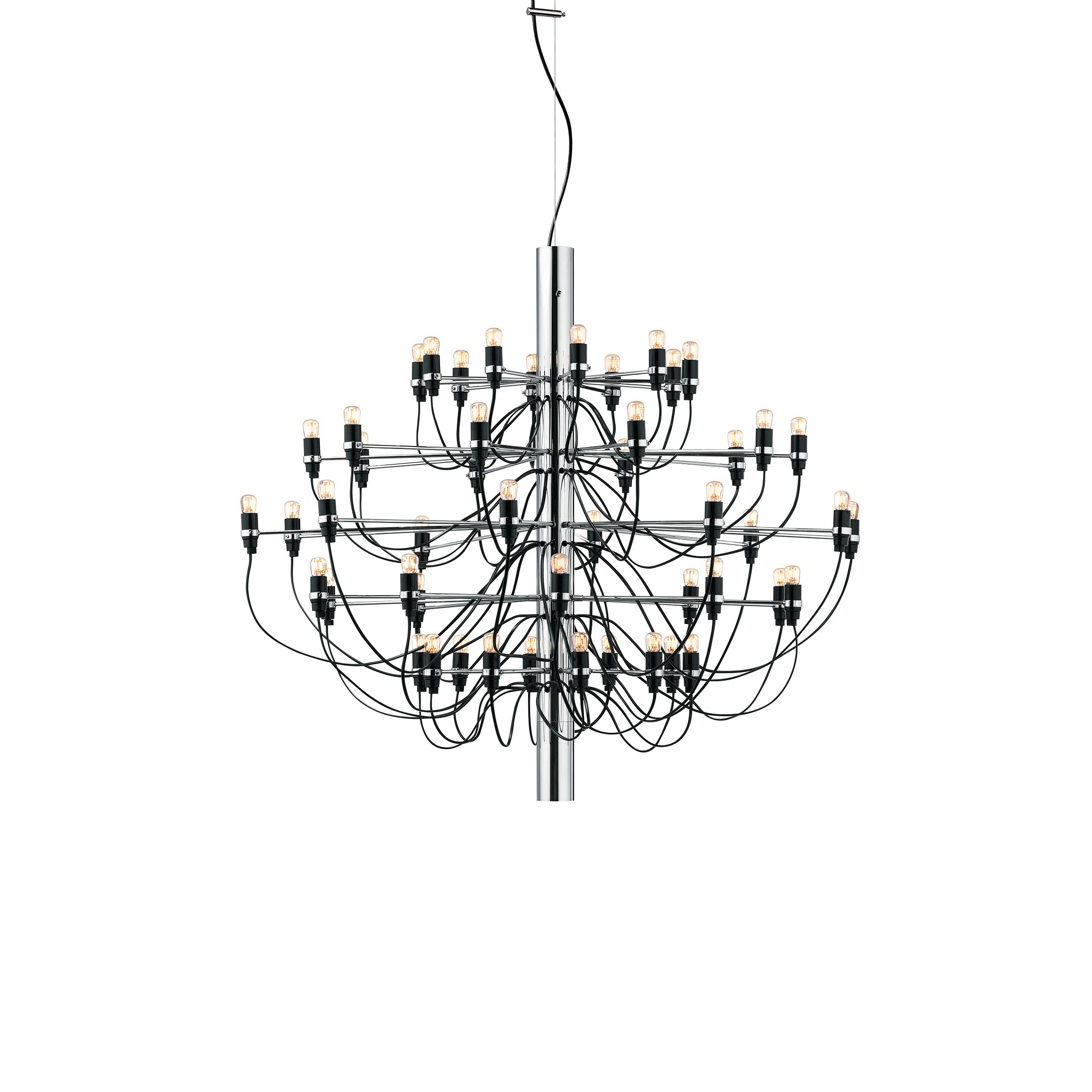 2097/50 UL Lamp | Flos USA