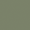 Pale Green