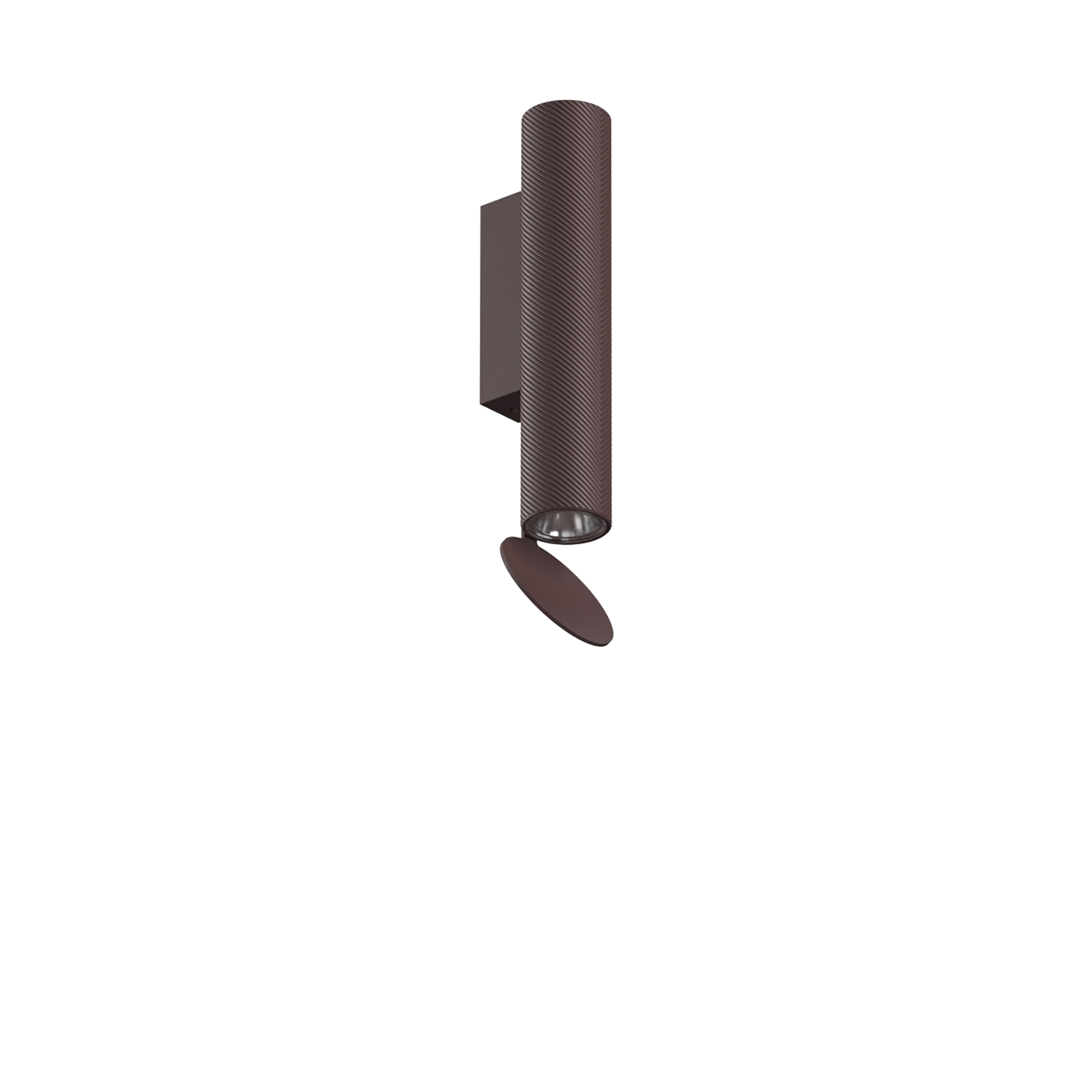 Flos Flauta Spiga Outdoor lamp, Outdoor