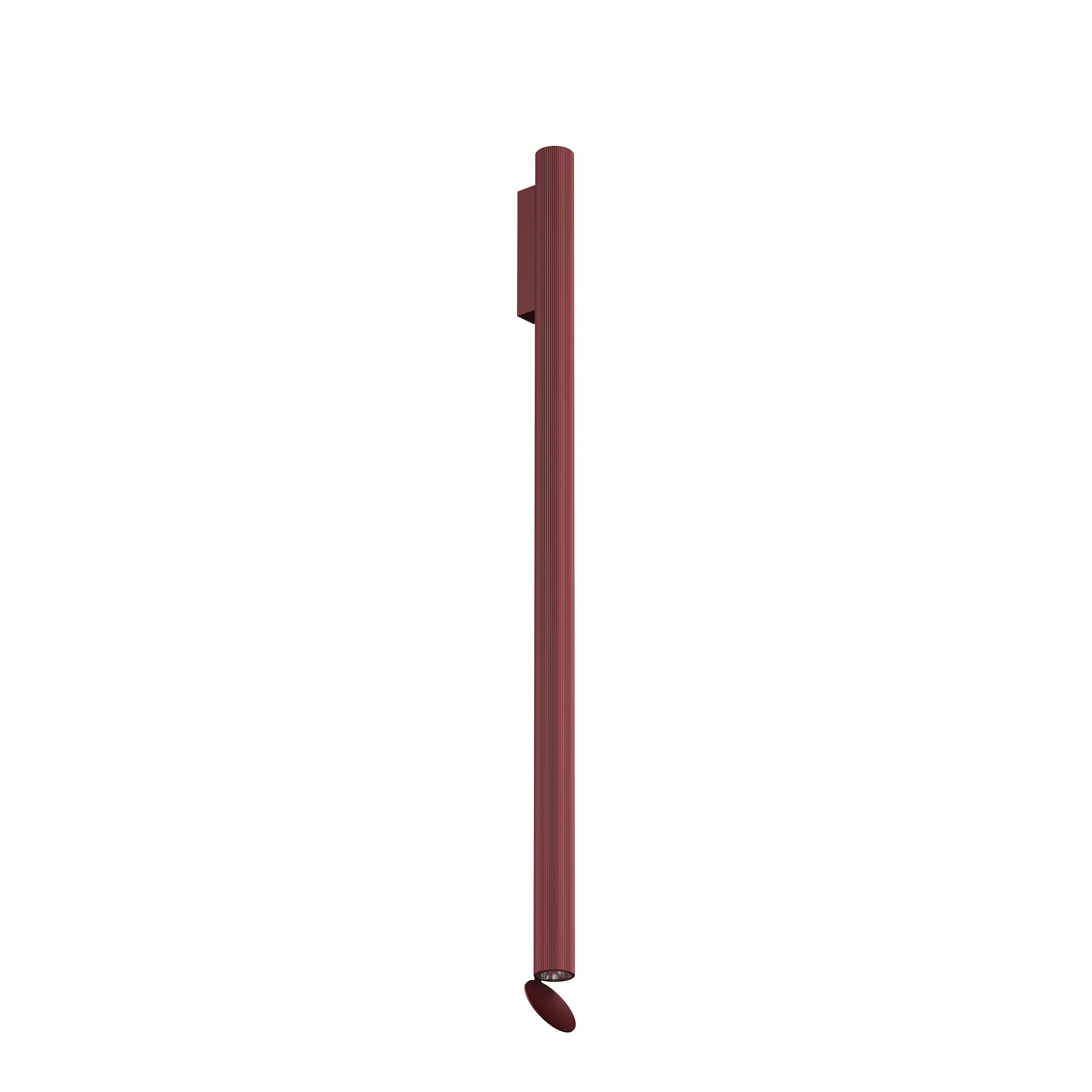 Flauta H1000 Riga