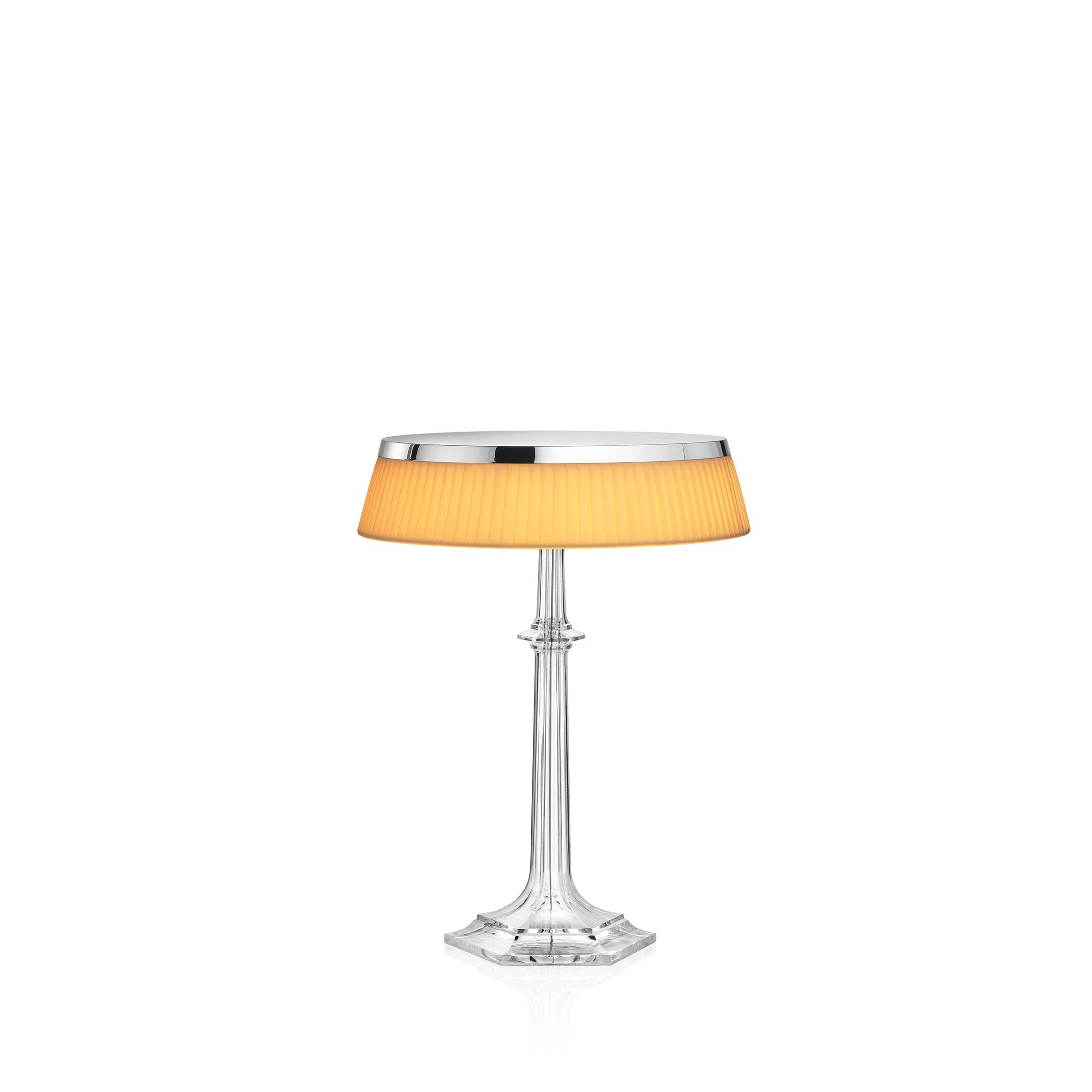 Flos Bon Jour Versailles lamp, Out of production