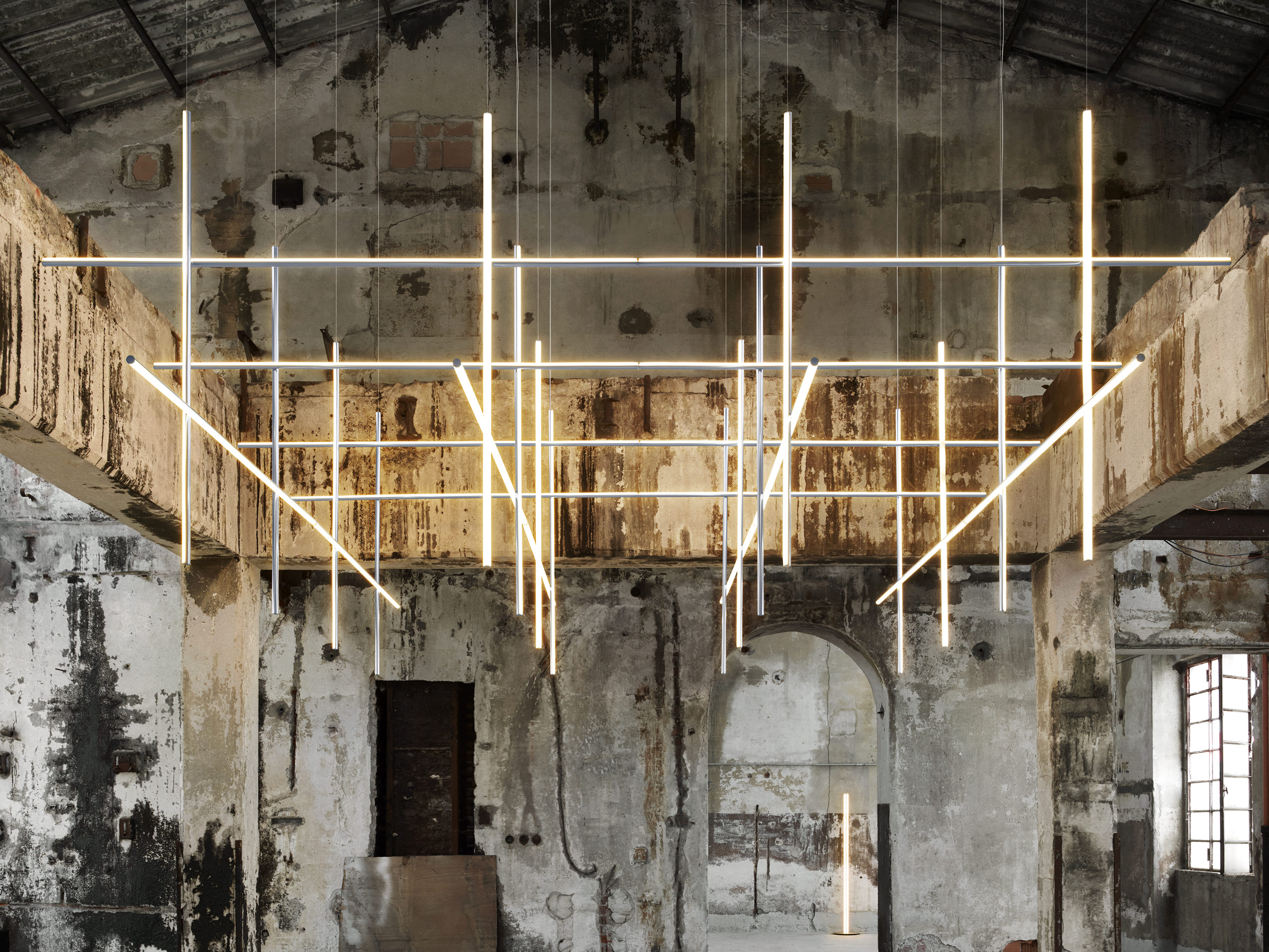 Coordinates Module Suspension, , lifeshot