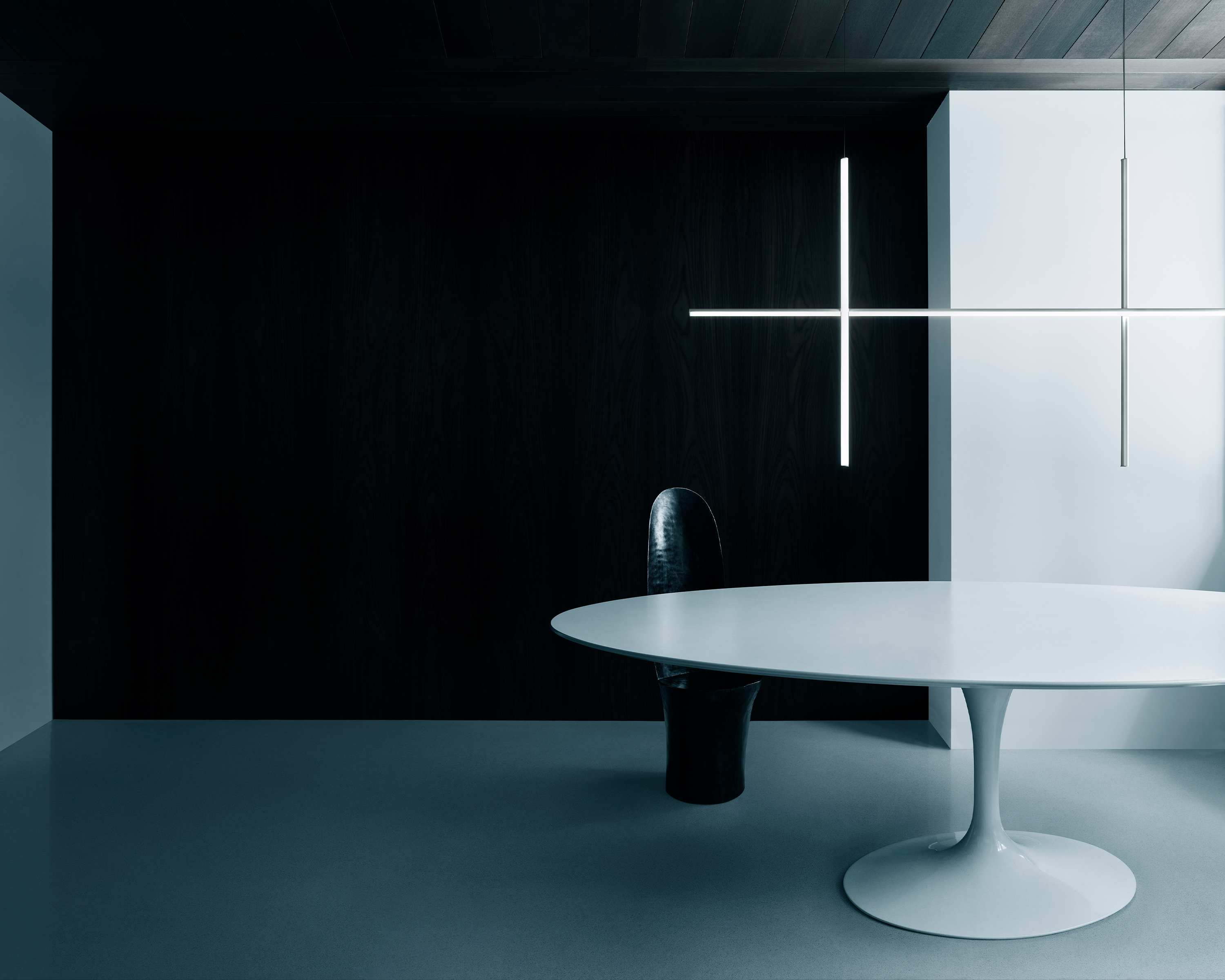 Coordinates Suspension 2, , lifeshot