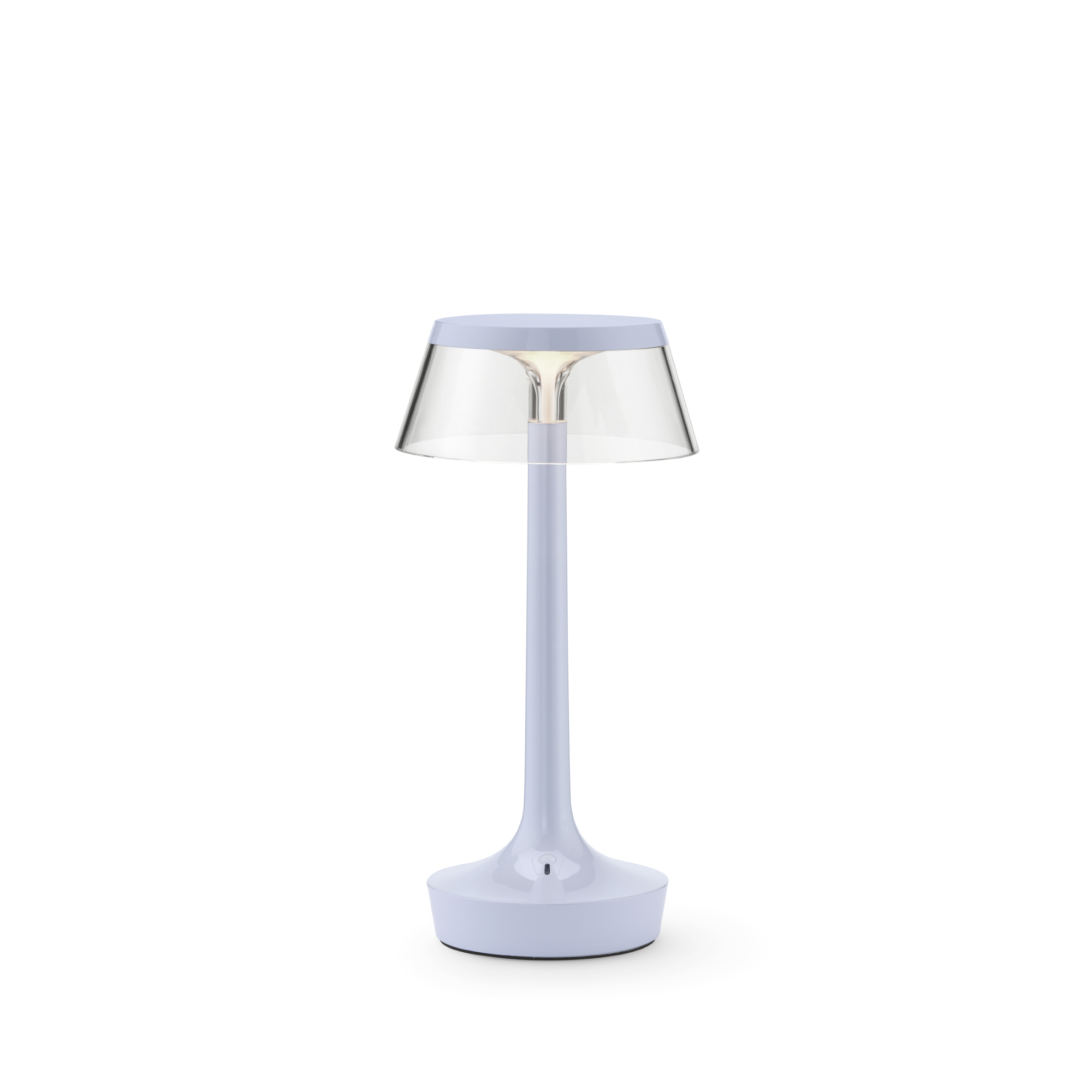Flos Bon Jour Unplugged lamp, Fourth of July Sale