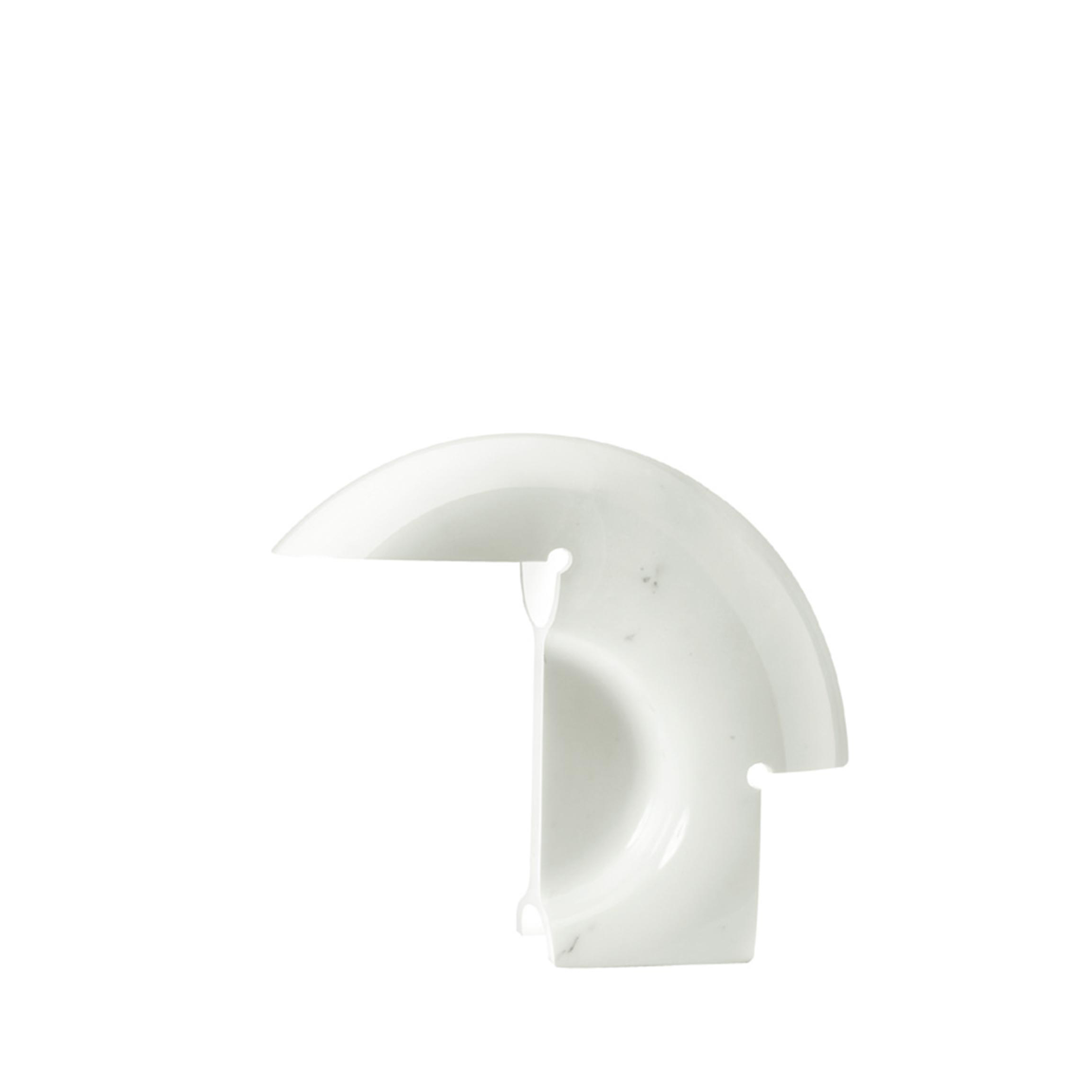 Flos Biagio lamp, Offline Exclusive