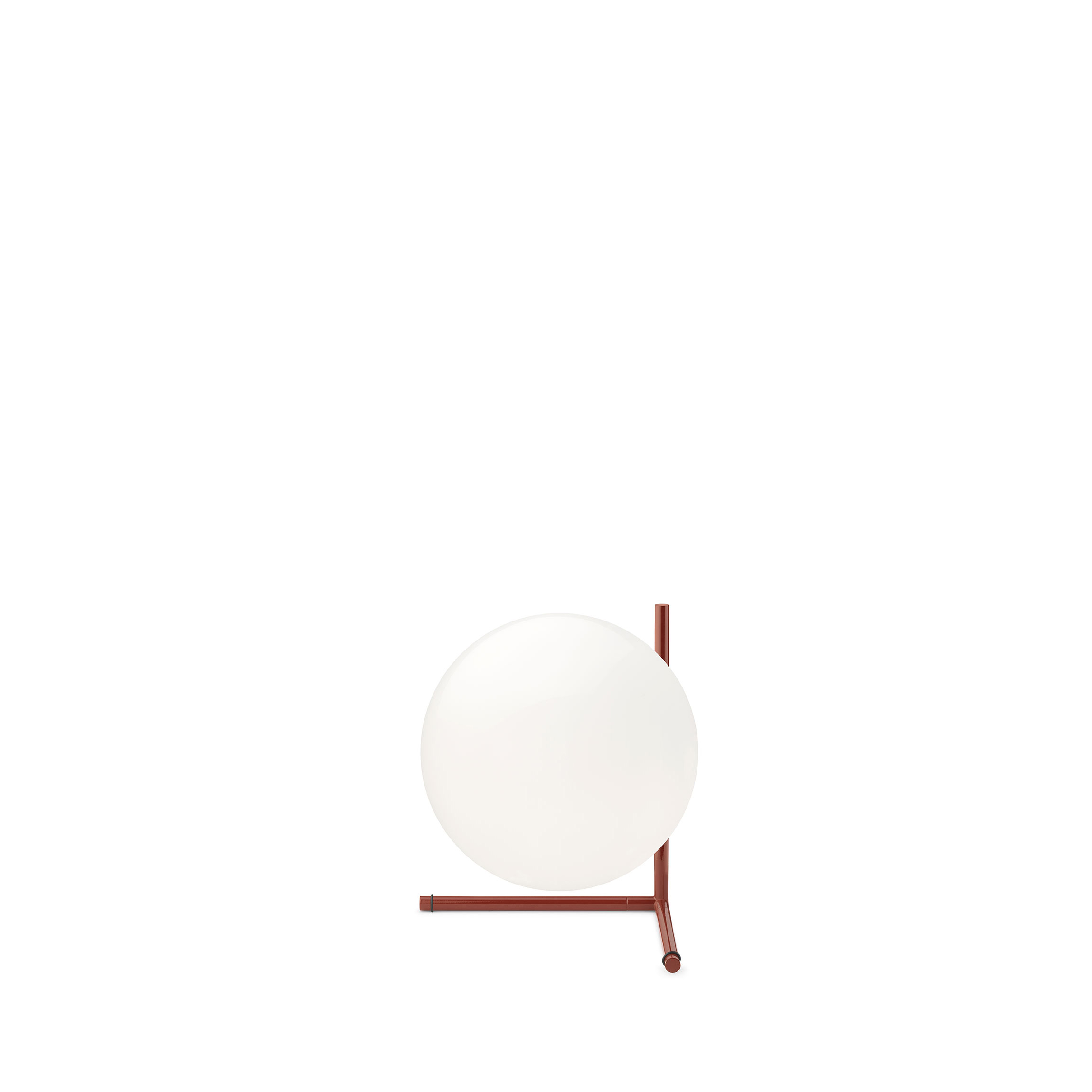 Flos IC Lights T2 lamp, Last Call