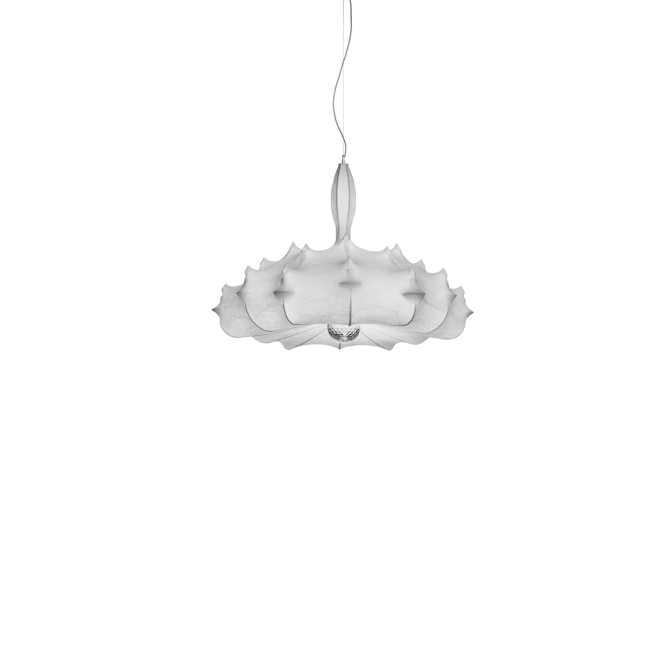 Zeppelin 1 Pendant Lamp Flos Official Shop
