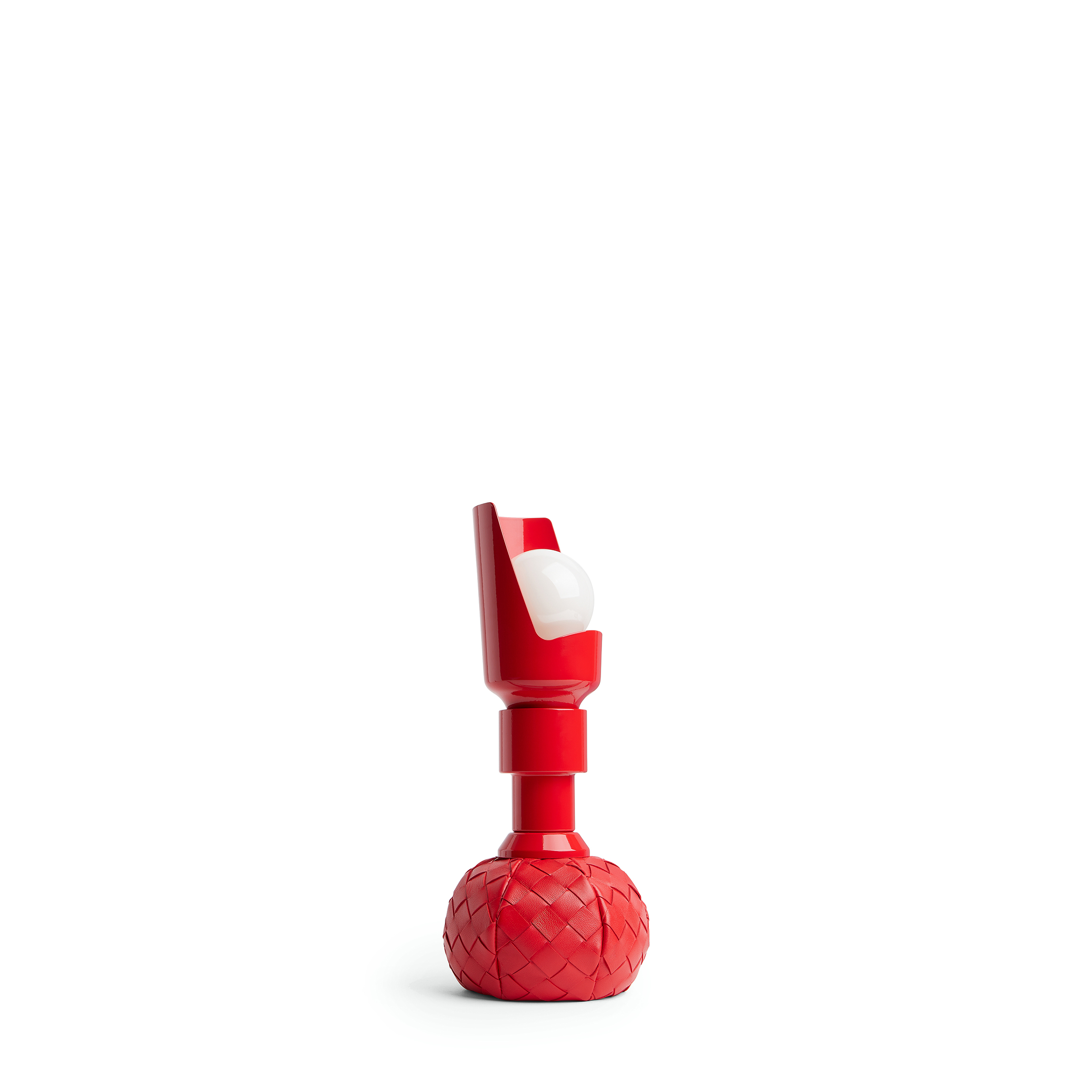 Flos Mod. 600/Large lamp, Out of production