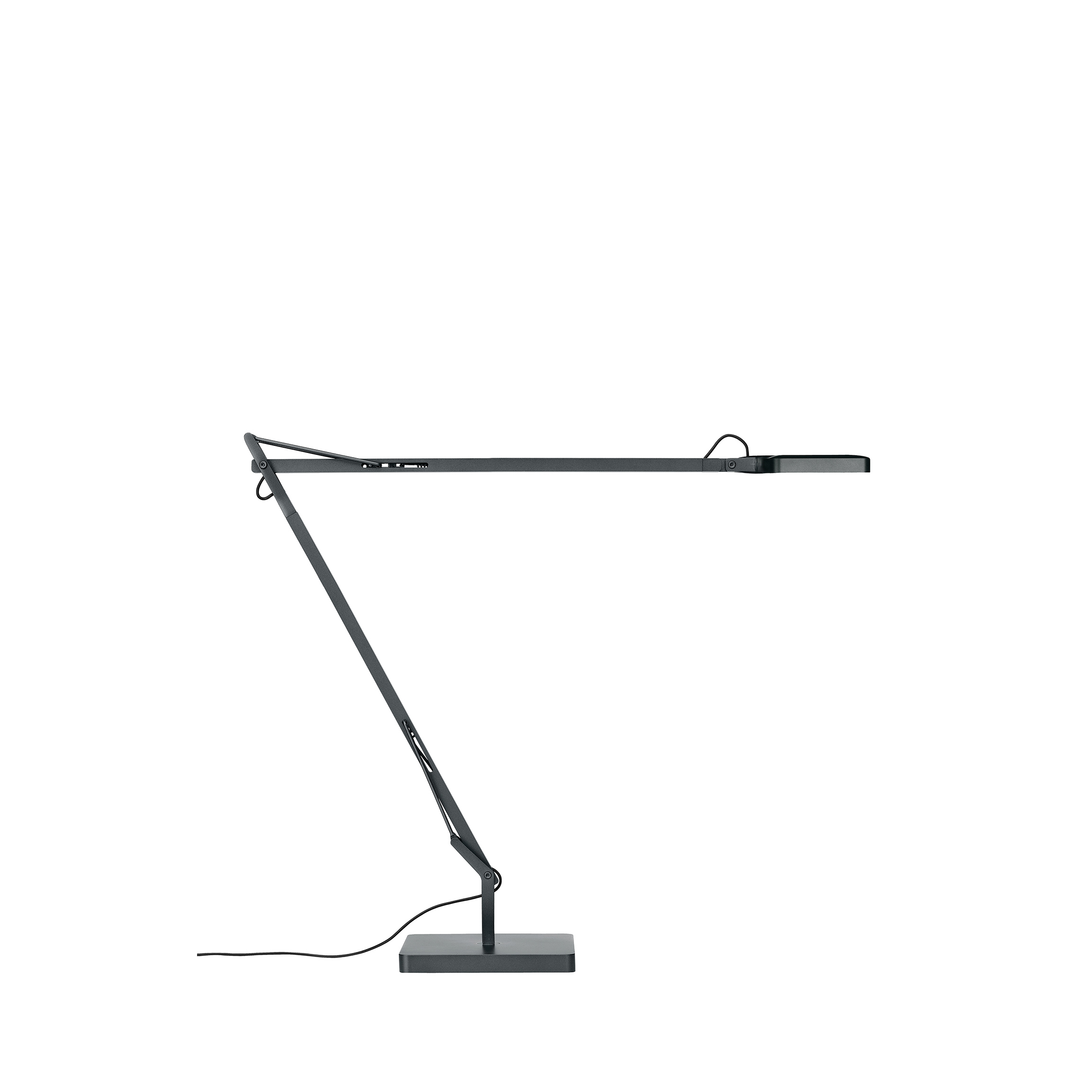 Kelvin Led Base | Flos Official Shop