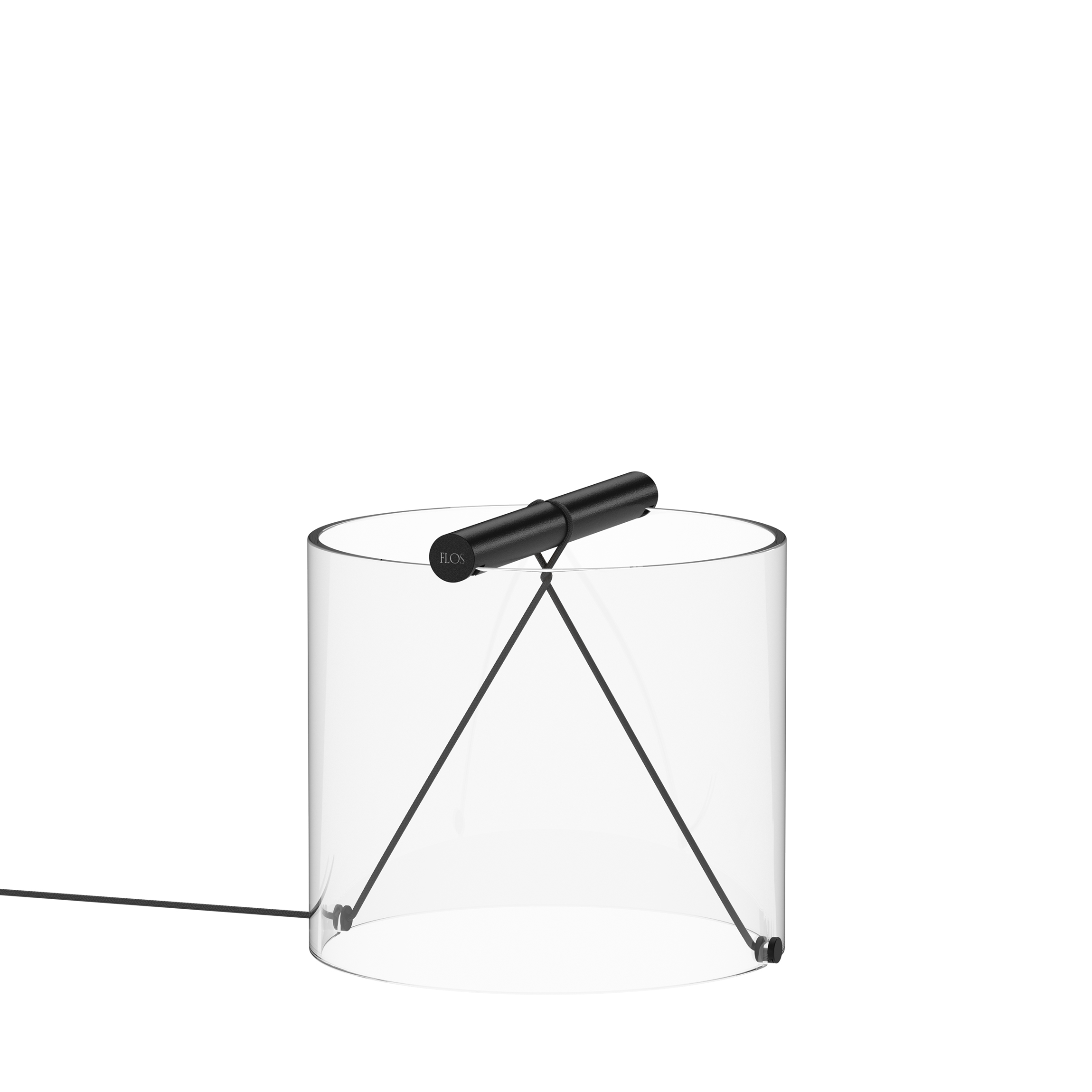 Flos To-Tie T1 lamp, Last Call