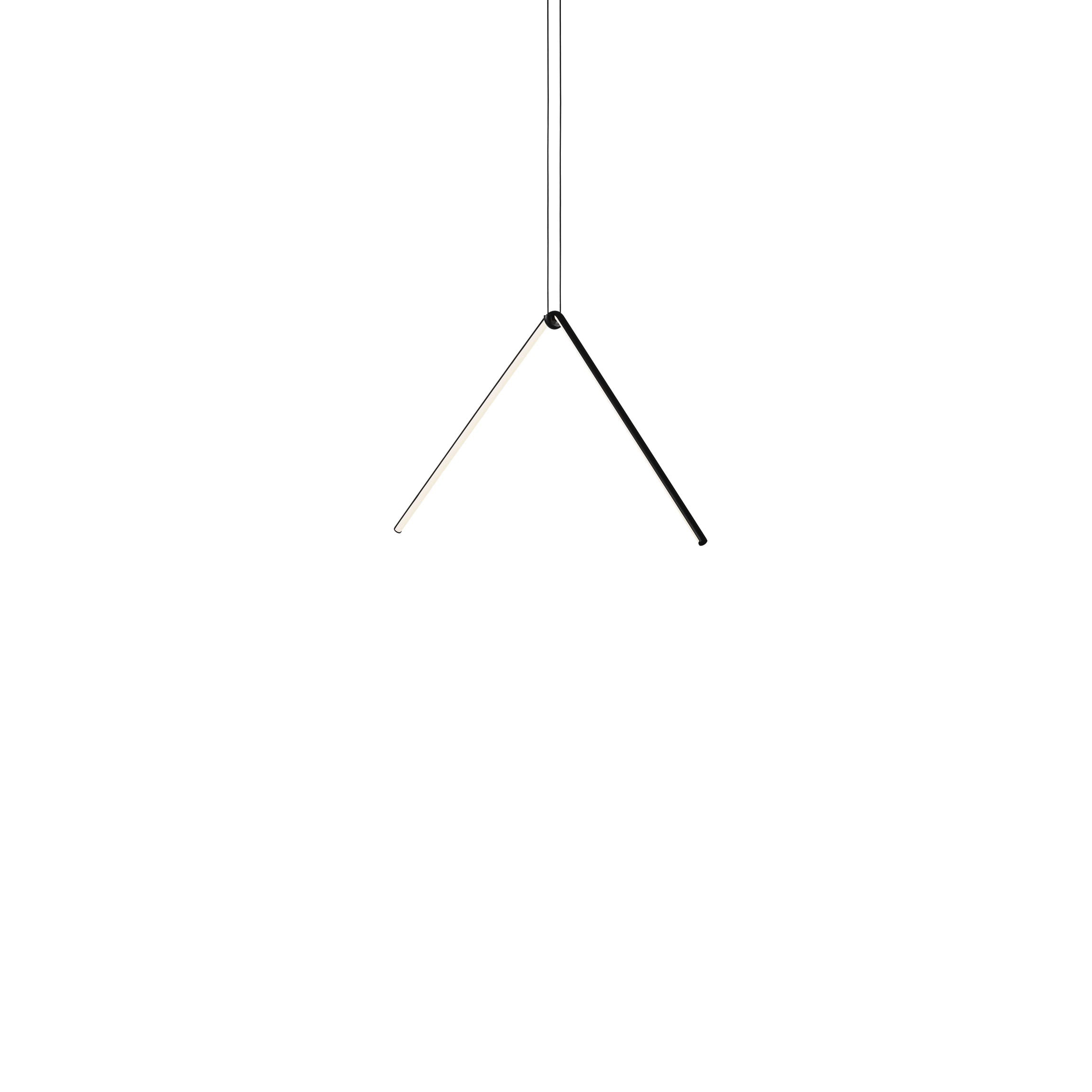 Flos Arrangements - Additional elements lamp, Arrangements Family