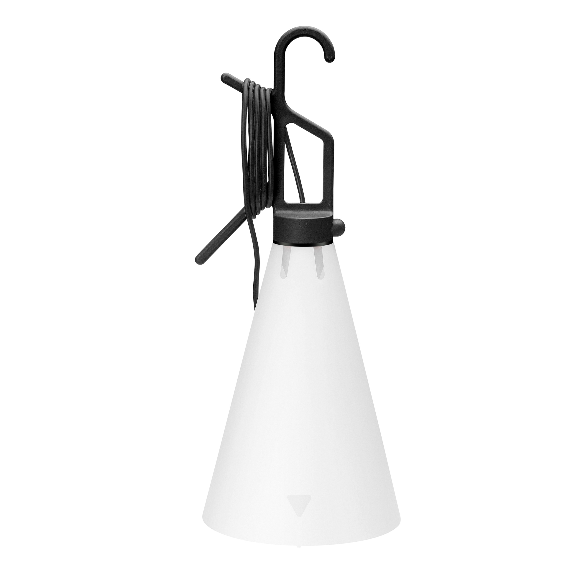 Mayday Outdoor Outdoor Lamp | Flos Official Shop