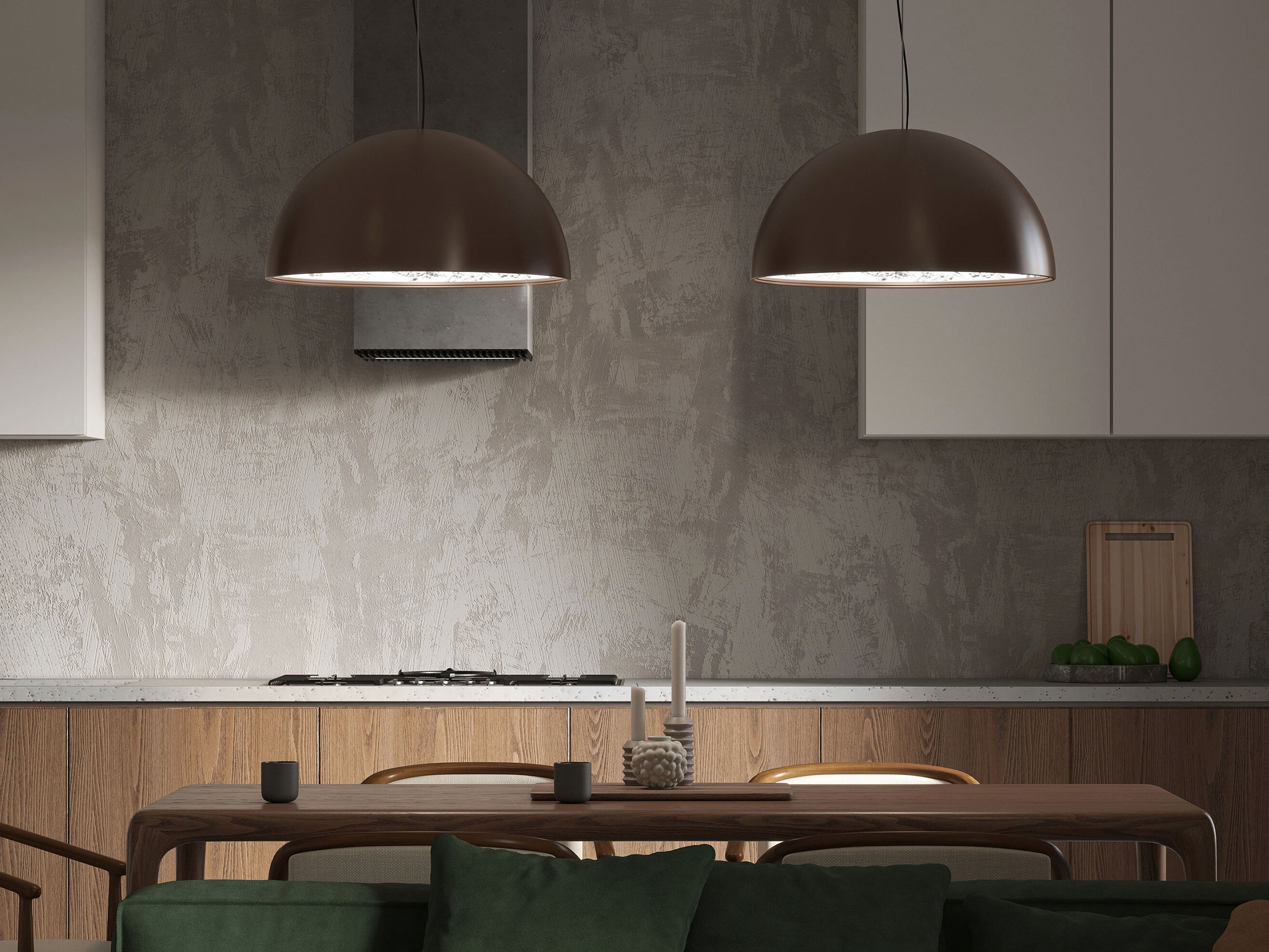 Skygarden Small, , lifeshot