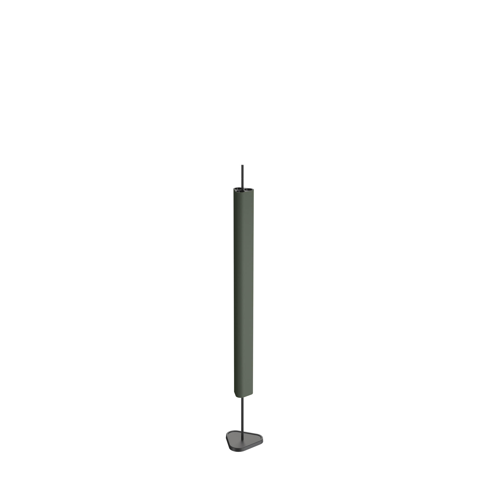 Flos Emi Floor lamp, Floor