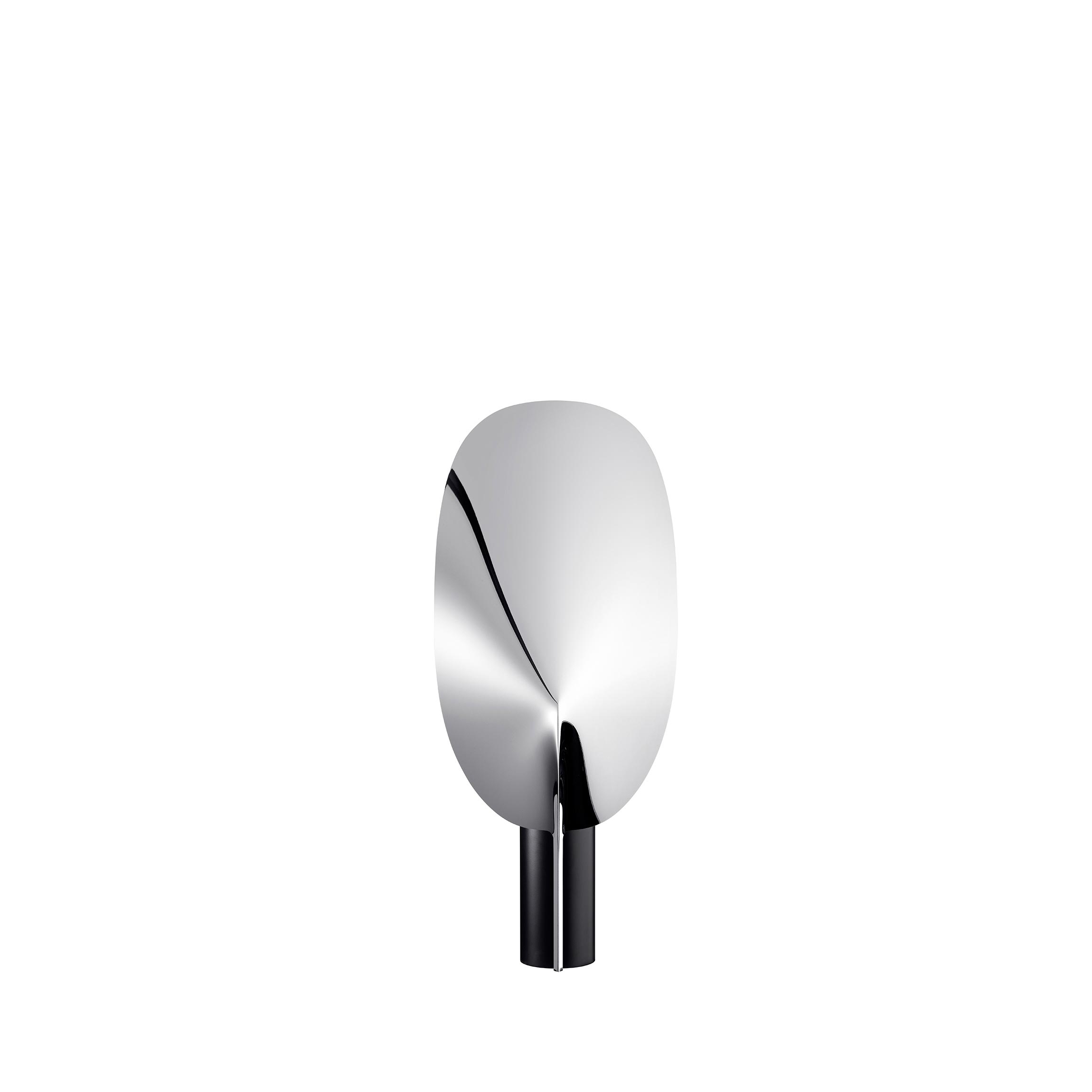 Flos Serena lamp, Out of Production