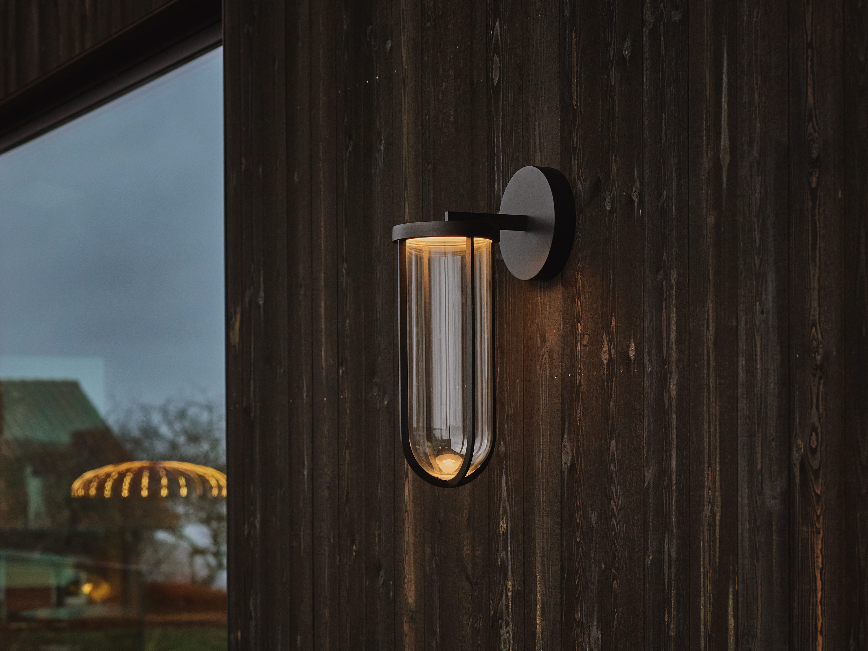 In Vitro Wall, , lifeshot