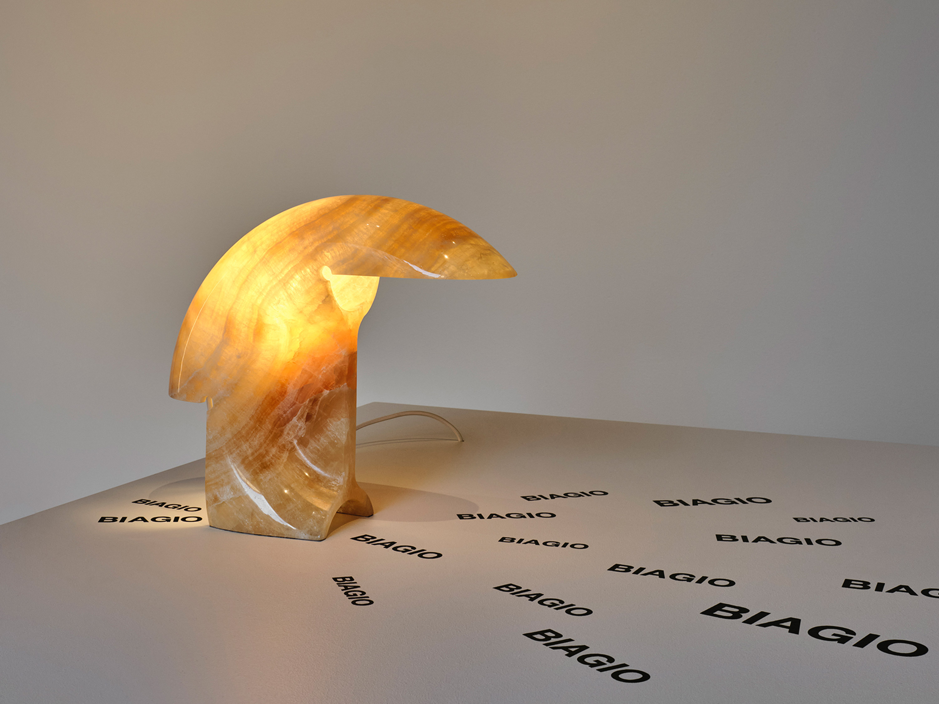 Biagio Onyx Edition, , lifeshot