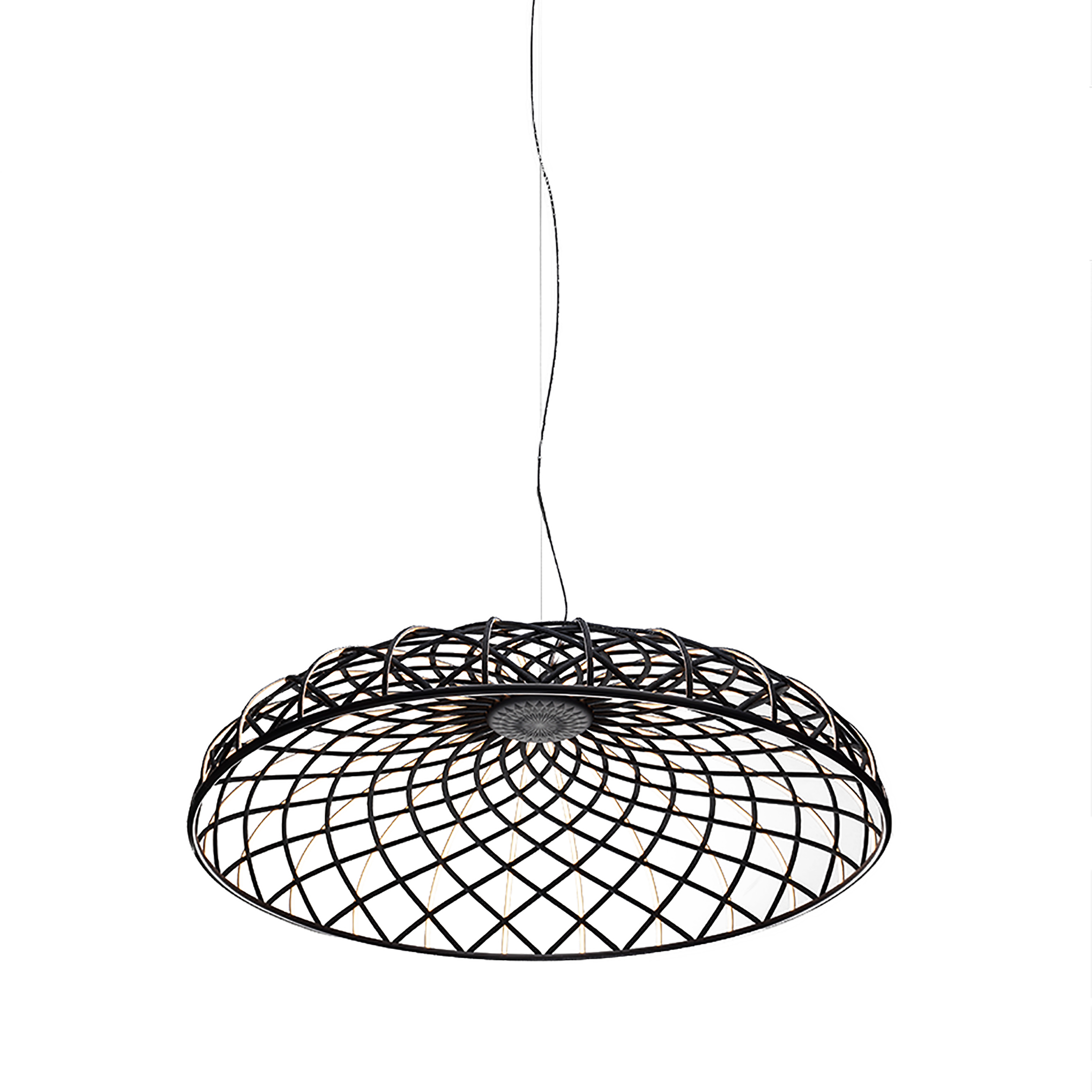 Skynest Suspension, , tile