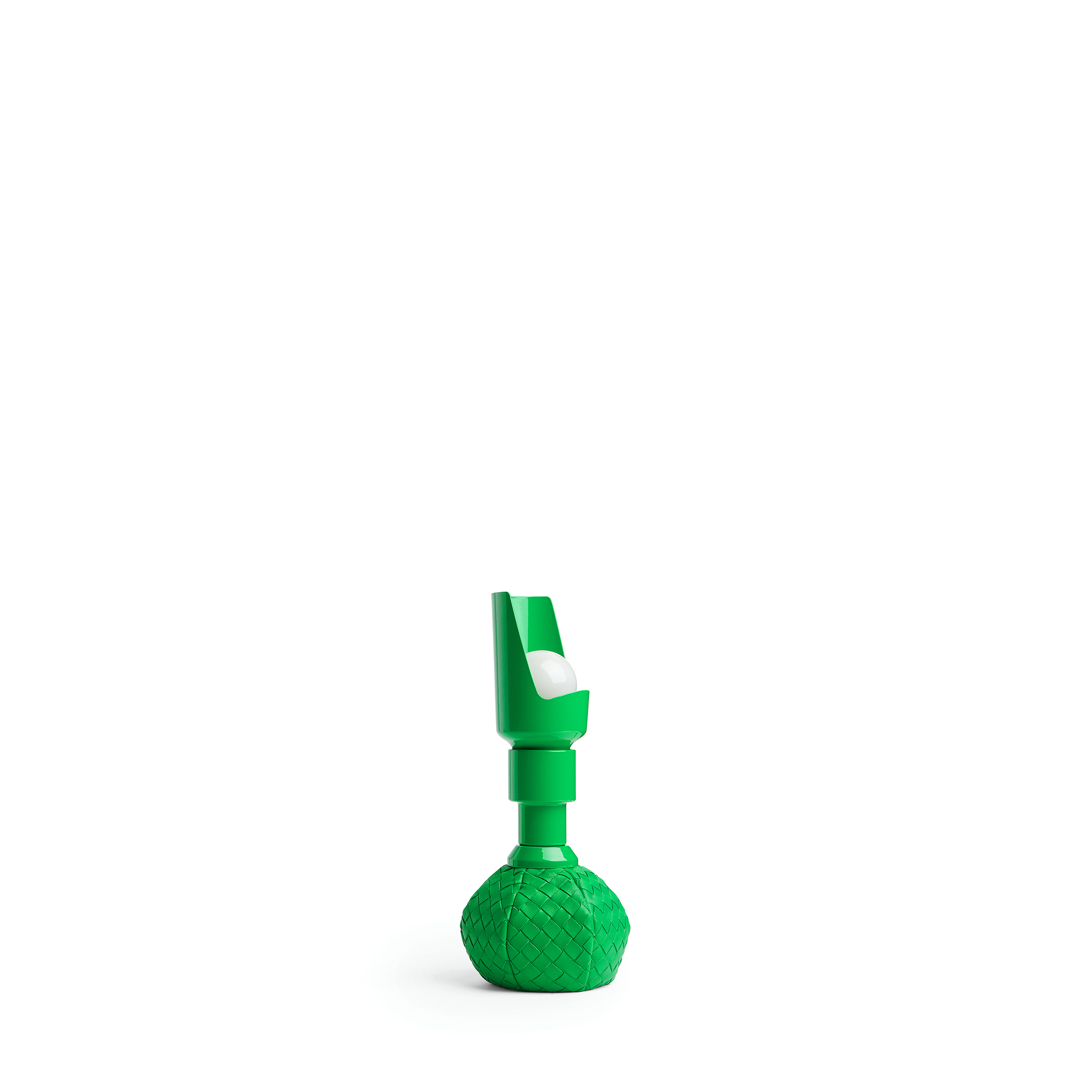Flos Mod. 600/Small lamp, Model 600 Family