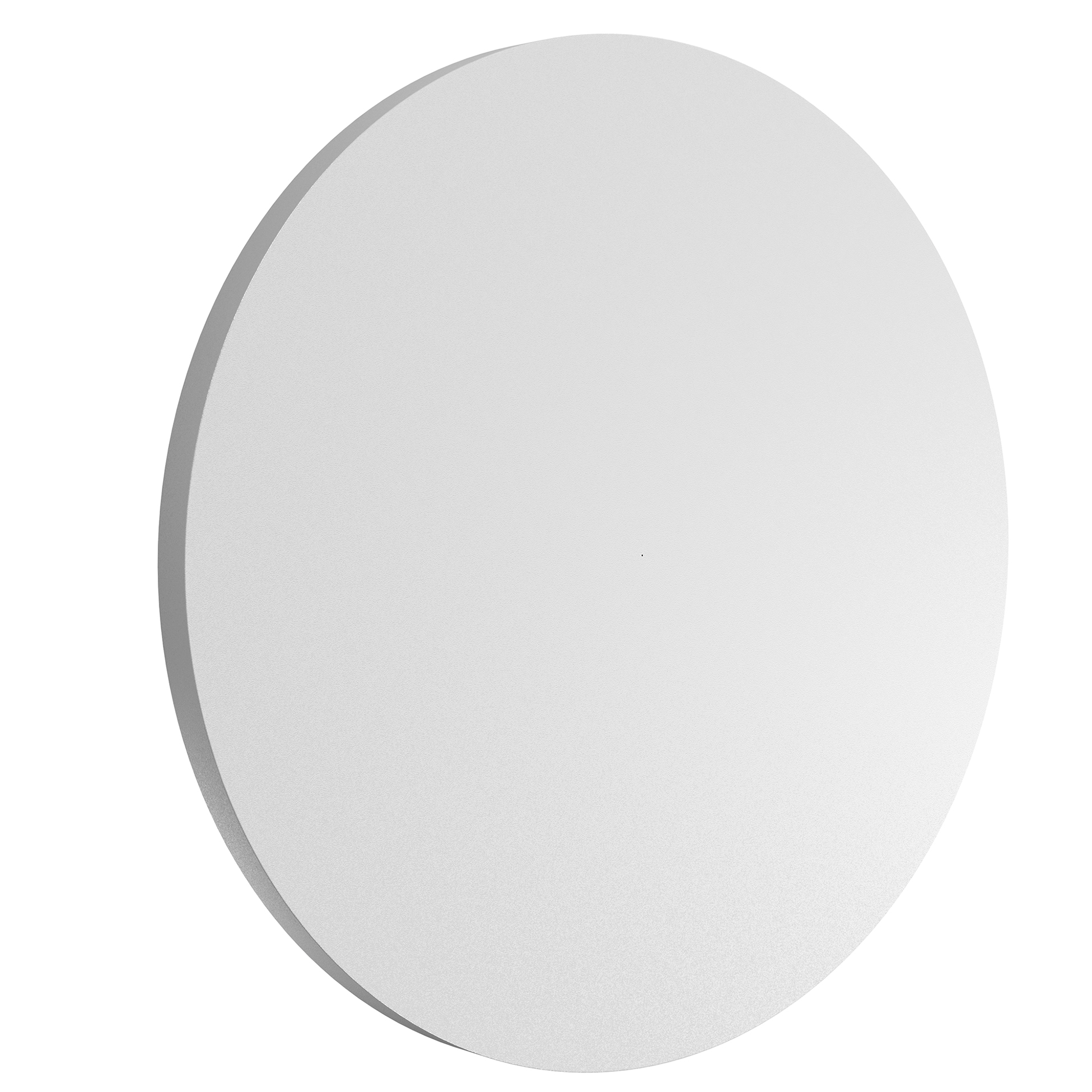 Camouflage 240 mm Non Dimmable White, , tile