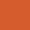 Orange Signal
