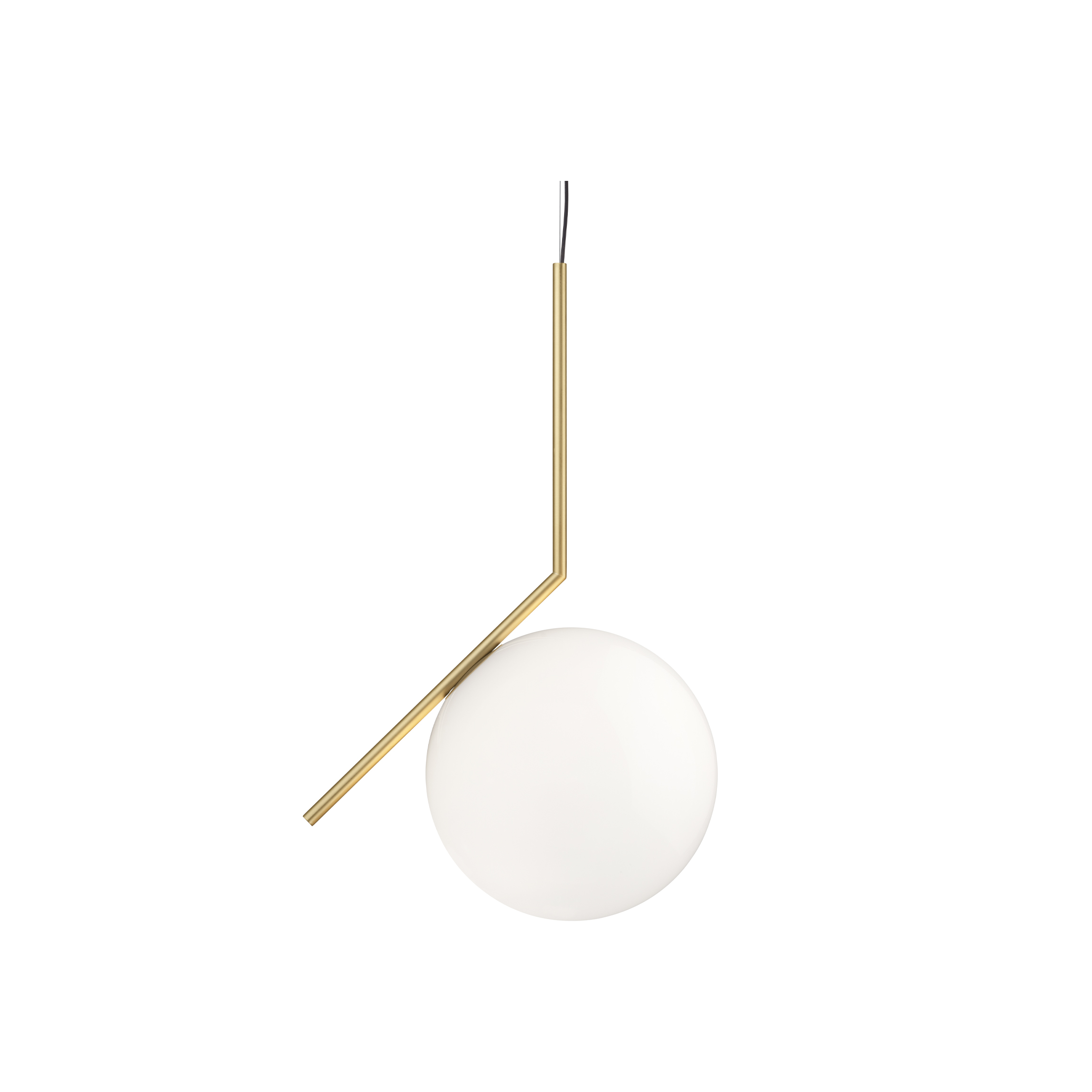Flos IC Lights S3 lamp, Last Call