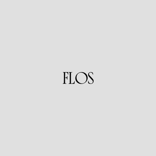 Flos null lamp, Portable Lamps